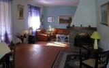 Ferienhaus Italien: Ferienhaus Villa Giada In Reggello Fi Bei Firenze, ...