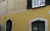 Ferienhaus Levanto Ligurien: Ferienhaus Bangi In Levanto, Cinque Terre, ...