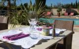 Hotel Languedoc Roussillon: 3 Sterne Les Aubuns Country Hotel In ...