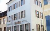 Hotel Speyer Internet: Trutzpfaff In Speyer Mit 8 Zimmern, Kurpfalz, ...