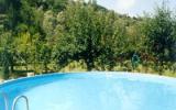 Ferienhaus Pescaglia Pool: Ferienhaus 