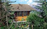 Ferienhaus Nendaz Skiurlaub: Ferienhaus 