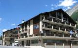Hotel Wallis Skiurlaub: 3 Sterne Hotel Elite In Täsch Mit 50 Zimmern, Zermatt ...