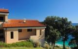 Ferienanlage Kroatien: 4 Sterne Petalon Resort In Vrsar (Istra), 176 Zimmer, ...