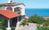 Ferienwohnung Vela Luka Dubrovnik Neretva Sat Tv: Haus Peric: ...