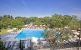 Hotel Rom Lazio Pool: 4 Sterne Quality Hotel Rouge Et Noir In Rome Mit 207 ...