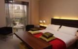 Hotel Spanien: 4 Sterne Olivia Plaza Hotel In Barcelona, 113 Zimmer, ...