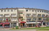 Ferienwohnung Palafrugell: Appartement 