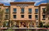 Hotel Mission Viejo: Ayres Hotel & Spa Mission Viejo In Mission Viejo ...