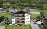 Ferienwohnung Kaprun: Appartementhaus Toni In Kaprun Mit 28 Zimmern Und 4 ...