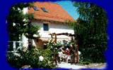 Hotel Sachsen Parkplatz: Hotel Am Park In Machern Mit 13 Zimmern, ...