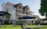 Hotel Deutschland Solarium: 4 Sterne Hotel Hoeri Am Bodensee In Gaienhofen/ ...