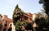 Hotel Murcia Klimaanlage: 3 Sterne Balneario De Archena - Hotel León Mit 117 ...