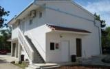 Zimmer Kroatien: 4 Sterne Country House Ritem In Prgomet (Dalmatia) Mit 2 ...