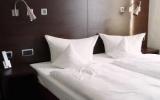 Hotel Nordrhein Westfalen Klimaanlage: 3 Sterne Business Wieland Hotel In ...