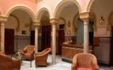 Hotel Sevilla Andalusien: 1 Sterne Zaida In Sevilla, 36 Zimmer, ...