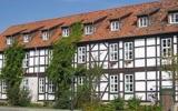 Hotel Quedlinburg Parkplatz: 3 Sterne Hotel Zum Brauhaus In Quedlinburg Mit ...