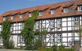 Hotel Deutschland: 3 Sterne Hotel Zum Brauhaus In Quedlinburg Mit 24 Zimmern, ...