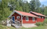 Ferienhaus Schweden Parkplatz: Ferienhaus In Henån, Bohuslän, ...