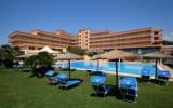 Hotel Quartu Sant'elena Klimaanlage: 4 Sterne Hotel Setar In Quartu ...