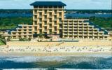 Ferienanlage Daytona Beach Klimaanlage: 5 Sterne The Shores Resort & Spa In ...