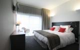 Hotel Frankreich: 3 Sterne Kyriad Nantes Ouest - Saint Herblain, 70 Zimmer, ...