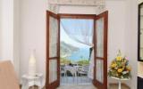 Ferienwohnung Kampanien: Villa S.pietro In Ravello (Salerno), 2 Zimmer, ...