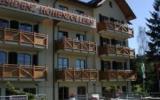 Hotel Niedersachsen Whirlpool: 4 Sterne Hotel Und Residenz Hohenzollern ...