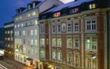 Hotel Tirol Internet: 4 Sterne Hotel Sailer In Innsbruck, 93 Zimmer, ...