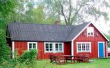 Ferienhaus Schweden: Ferienhaus In Skogaby, West-Schweden Für 4 Personen, ...