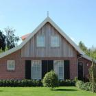 Ferienhaus Hooge Heksel Sauna: Ferienhaus Buitengoed Het Lageveld - A2 In ...