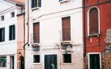 Ferienwohnung Venezia Venetien: Appartement (3 Personen) Venetien, ...