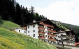 Ferienwohnung Tirol Badeurlaub: Apart Sebastian In Kappl, Tirol Für 13 ...