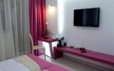Hotel Bukarest Bucuresti Klimaanlage: 4 Sterne Christina Hotel In ...