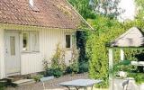 Ferienhaus Bergkvara Angeln: Ferienhaus Für 4 Personen In Bergkvara, ...