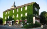 Hotel Alvignac: 2 Sterne Hôtel Du Château In Alvignac, 20 Zimmer, ...