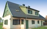 Ferienhaus Kamminke: Ferienhaus 2-6 Pers. In Kamminke, Ostsee, Insel Usedom, ...