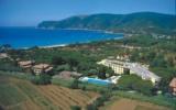 Hotel Italien Tennis: 4 Sterne Hotel Lacona In Capoliveri Mit 120 Zimmern, ...