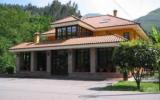 Hotel Spanien Parkplatz: 2 Sterne Hotel Benzua In Mestas , 10 Zimmer, ...