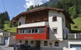 Ferienwohnung Tirol: Ferienwohnung Apart. Valisera 3Pax In Ischgl Bei ...