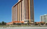 Hotel Myrtle Beach South Carolina Parkplatz: 3 Sterne Embassy Suites ...