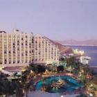 Ferienanlage Ägypten Klimaanlage: 5 Sterne Hilton Taba Resort & Nelson ...