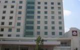 Hotel Puebla: 4 Sterne Fiesta Inn Puebla Finsa In Puebla (Puebla) Mit 123 ...