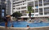 Ferienwohnung Salou Katalonien: Apartamentos Royal In Salou, 180 Zimmer, ...