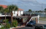 Hotel Usa: 2 Sterne The Monterey Inn Saint Augustine In Saint Augustine ...