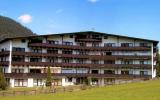 Ferienwohnung Kirchberg In Tirol Parkplatz: Appartement 