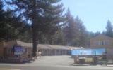 Hotel Kalifornien Reiten: 2 Sterne A&a Lake Tahoe Inn In South Lake Tahoe ...