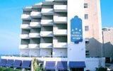 Hotel Marche Parkplatz: Hotel Imperial Sport In Pesaro Mit 40 Zimmern Und 3 ...
