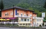 Hotel Schweiz Sauna: 3 Sterne Hotel Arcobaleno In Olivone Mit 20 Zimmern, ...