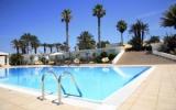 Hotel Marsala Sicilia Parkplatz: 4 Sterne Disìo Resort In Marsala ...